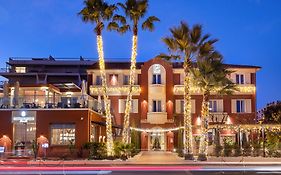 Hotel Royalmar - Nouveau propriétaire