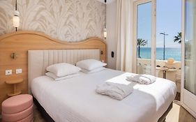 Hotel Royalmar - Nouveau propriétaire